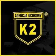 K2. Agencja Ochrony Osób i Mienia, Nowa Ruda godziny otwarcia