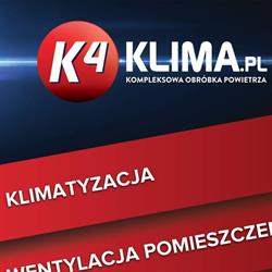K4, Gdańsk godziny otwarcia