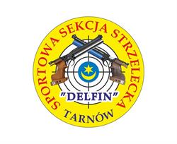 Delfin. Sekcja Strzelecka Tkkf, Tarnów godziny otwarcia