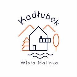 Kadłubek, Wisła godziny otwarcia