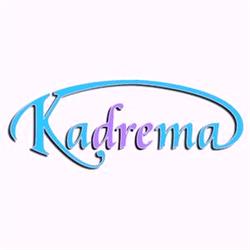 Kadrema. Centrum Zdrowia i Urody, Lublin godziny otwarcia