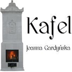 Kafel Kafle Ozdobne Piece Kaflowe Kuchnie Kaflowe Grille Joanna Kafel, Wiązowna godziny otwarcia