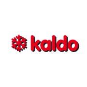 Kaldo Klimatyzacja, Kraków godziny otwarcia