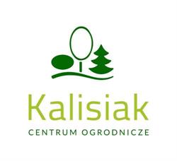 Kalisiak. Centrum ogrodnicze, Kobyłka godziny otwarcia