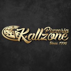 Kallzone. Pizzeria. Kuchnia Włoska i Grecka. Imprezy Okolicznościowe, Piekary Śląskie godziny otwarcia
