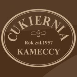 Kameccy. Tradycyjna Pracownia Cukiernicza, Kraków godziny otwarcia