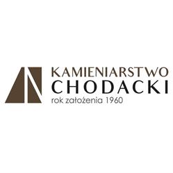 Chodacki Eugeniusz. Pphu. Kamieniarstwo, Ruda Śląska godziny otwarcia