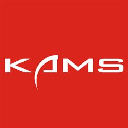 Kams. Odzież Ochronna, Sprzęt Ppoż, Bhp, Kraków godziny otwarcia