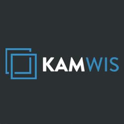 Kamwis. Kamieniarstwo Budowlane. Kominki, Granity, Grodzisk Mazowiecki godziny otwarcia