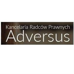 Adversus. Kancelaria Radców Prawnych. K. Drzewieniecka, W. Drzewieniecki, Szczecin godziny otwarcia