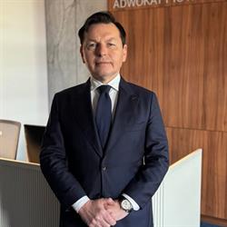 Bańczyk Piotr. Kancelaria Adwokacka, Katowice godziny otwarcia