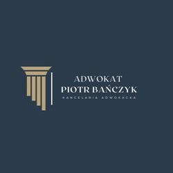 Bańczyk Piotr. Kancelaria Adwokacka, Katowice godziny otwarcia