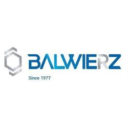 Kancelaria Patentowa. Aneta Balwierz-Michalska, Koszalin godziny otwarcia