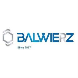 Kancelaria Patentowa. Aneta Balwierz-Michalska, Koszalin godziny otwarcia