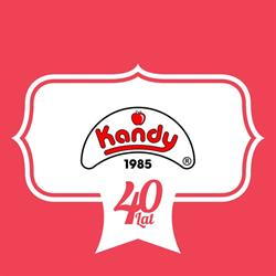 "kandy" Przedsiębiorstwo Rolno-Przemysłowo-Handlowe, Piotrków Trybunalski godziny otwarcia