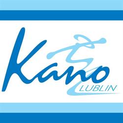 Kano. Producent kajaków i rowerów wodnych, Lublin godziny otwarcia