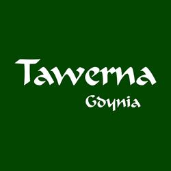 Kapitan Cook. Tawerna, Cafe Pub, Gdynia godziny otwarcia