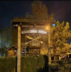 Karczma Rzym. Restauracja, Kraków godziny otwarcia