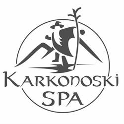 Karkonoski. Pensjonat, Karpacz godziny otwarcia