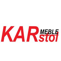 Karstol. Meble, wyposażenie wnętrz, Starogard Gdański godziny otwarcia