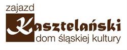 Zajazd "kasztelański", Orzesze godziny otwarcia