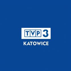 Telewizja Polska Sa. Oddział W Katowicach, Katowice godziny otwarcia