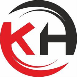 "kathay-Haster", Poznań godziny otwarcia