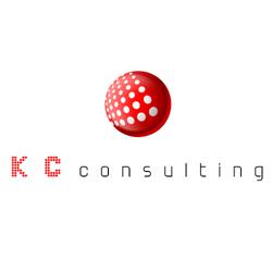 Kc-Consulting, Poznań godziny otwarcia