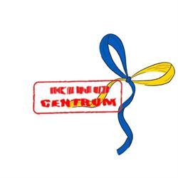Centrum. Kino Konińskiego Centrum Kultury, Konin godziny otwarcia