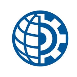KDM Dariusz Mazur wibromłoty, palownice, wiertnice, Stara Bukówka godziny otwarcia