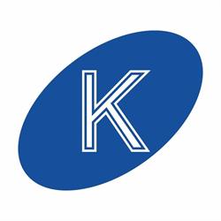 Kempiński Serwis. Sprzedaż, Serwis Wózków Widłowych i Paletowych, Ożarów Mazowiecki godziny otwarcia