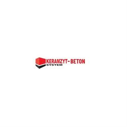Beton towarowy - Keramzyt System, Szczecin godziny otwarcia