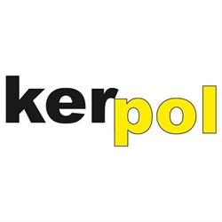 Karcher Center Kerpol Myjki, Kosiarki , traktorki Stiga, Odkurzacze Parownice Dmuchawy, Szczecin godziny otwarcia