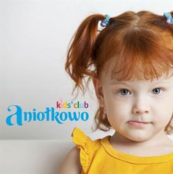 Aniołkowo. Daltońskie Przedszkole Niepubliczne Kids Club, Łódź godziny otwarcia