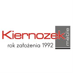 Kiernozek. Pphu. Meble Kuchenne, Biurowe, Lipniki godziny otwarcia