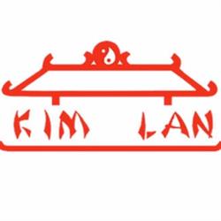 Restauracja Orientalna Kim Lan, Gliwice godziny otwarcia