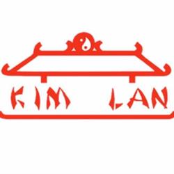 Restauracja Orientalna Kim Lan, Gliwice godziny otwarcia