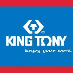"king Tony Polska", Komorniki godziny otwarcia