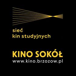 Sokół. Kino, Brzozów godziny otwarcia