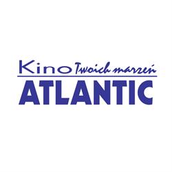 Atlantic. Kino, Warszawa godziny otwarcia