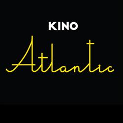 Atlantic. Kino, Warszawa godziny otwarcia