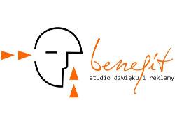 Benefit - Studio Dźwięku i Reklamy, Łódź godziny otwarcia