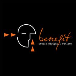 Benefit - Studio Dźwięku i Reklamy, Łódź godziny otwarcia
