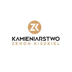 Kiszkiel Zenon. Kamieniarstwo, Strzegom godziny otwarcia