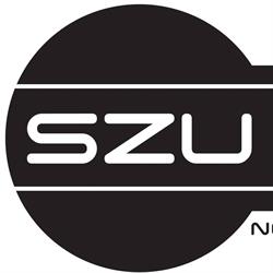 SZU. FHU, Szczecin godziny otwarcia