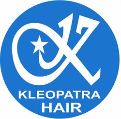 Salon Fryzjerski KLEOPATRA, Toruń - godziny otwarcia