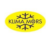 Klima-Mors Serwis. Sprzedaż. Montaż, Serwis, Warszawa godziny otwarcia