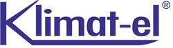 Klimat-el. Klimatyzacja, wentylacja, odpylanie, Elbląg godziny otwarcia
