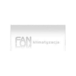Fan. Klimatyzacja, wentylacja, Łódź godziny otwarcia