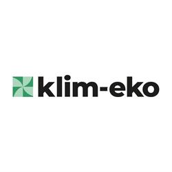 Klim-Eko. Konstrukcje Stalowe. Produkcja Wentylacji i Klimatyzacji, Łódź godziny otwarcia